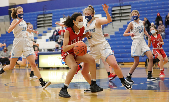 JV vs. Brookfield Central 1-27-21 (36)