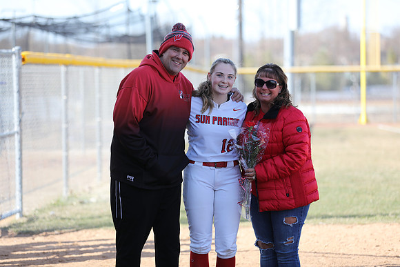 12 Tayler Baker (2)
