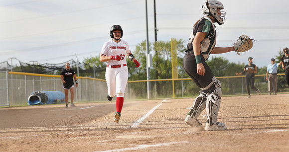 6-3-21 vs. Madison Memorial    (198)