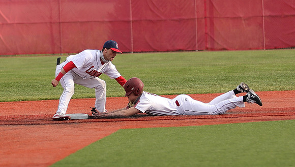 4-27-21 vs. Madison LaFollette   (56)