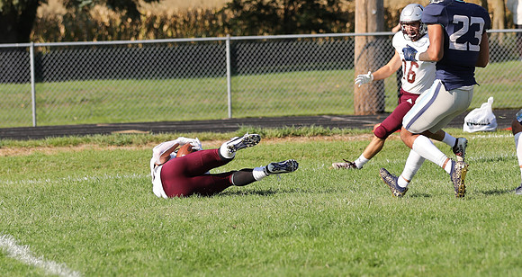 22 Jake Simuncak  (52)