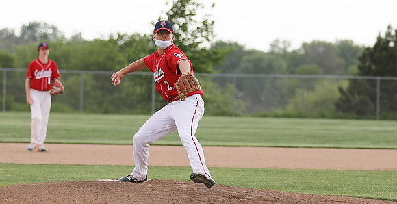 vs. Beloit 5-25-21  (53)