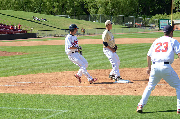 6-12-12 State Game 2 vs. Appleton North  (294)