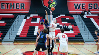 12-5-24 JV Janesville Craig (183)