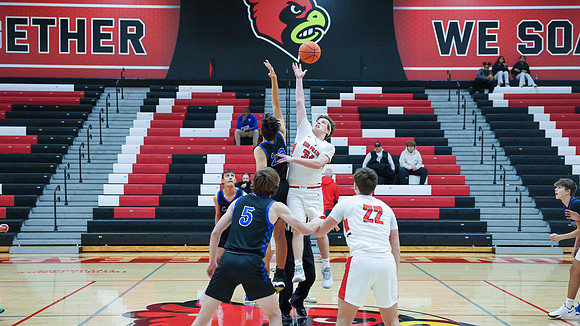 12-5-24 JV Janesville Craig (183)