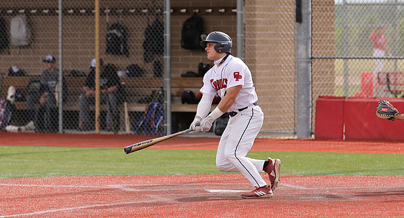6-7-21 vs. Beloit  (11)