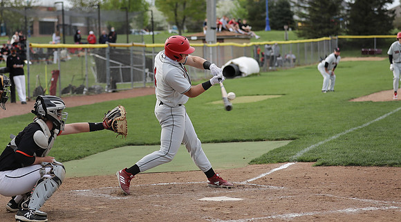 5-5-21 vs. Verona    (65)