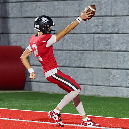 2 Max Raimer (33)