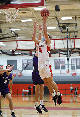 12-18-21 VARSITY vs. Stoughton  (29)