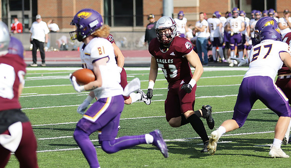 53 Landon Oine (3)