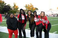9-30-22 East Dance Parents Night  (9)