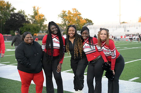 9-30-22 East Dance Parents Night  (9)