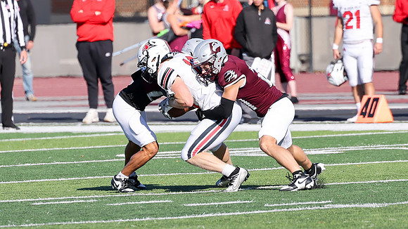 21 Trent Mullen (3)