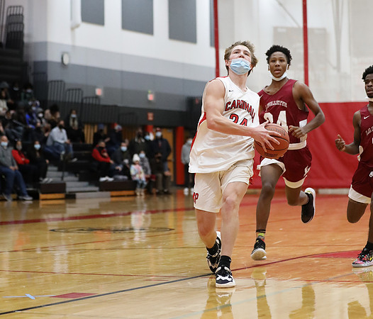 12-7-21 vs. Madison La Follette  (44)