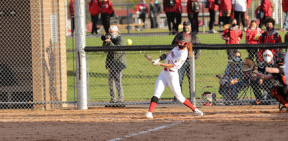 6 Carly Gross (21)