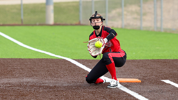 1 Avery Ruhland (3)
