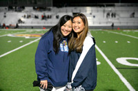 10-14-22 Parents Night  (6)