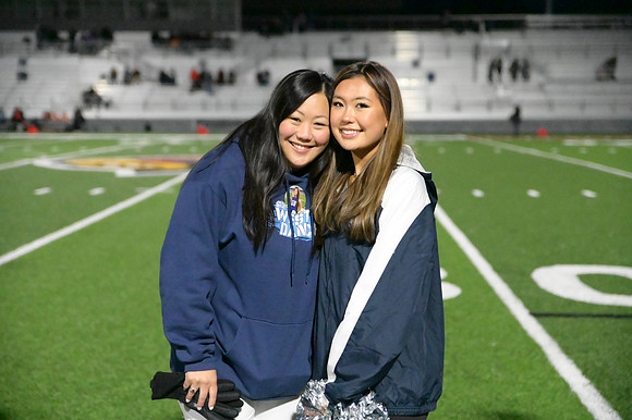 10-14-22 Parents Night  (6)