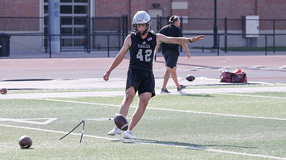 42 Michael Stack (3)