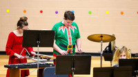 12-17-24 Cullen School Holiday Concert (17)