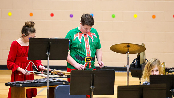 12-17-24 Cullen School Holiday Concert (17)