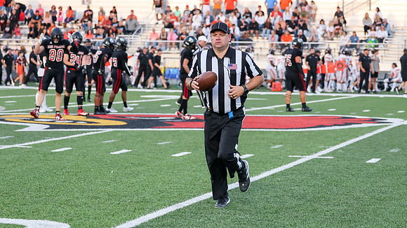 8-22-24 VARSITY vs. Verona (35)