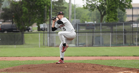 5-21-21 vs. Madison West  (45)