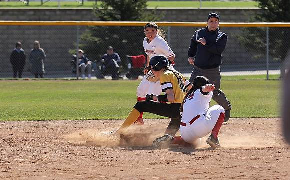 VARSITY vs. Tomah 5-7-22 (17)