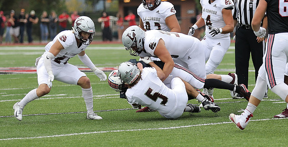5 Elijah Alt  (33)