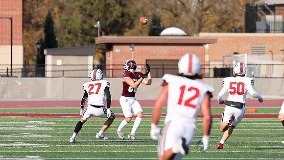 88 Jack Janke (11)