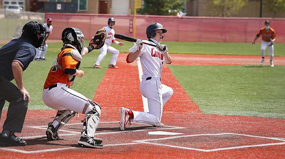 5-8-21 vs. Verona  (59)