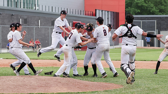 6-4-24 Sectional Championship Celebration and Post Game (12)