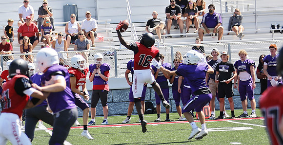 8-13-21 JV Scrimmages  (34)