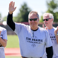5-25-24 Celebration of State Champions, 50th Anniversary of 1974 State Champs  (15)