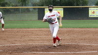 vs. Janesville Craig 5-18-21 (4)