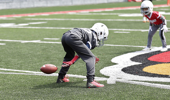 4-25-21 6th Grade Peterson vs. 6th Grade Ingalls  (1)