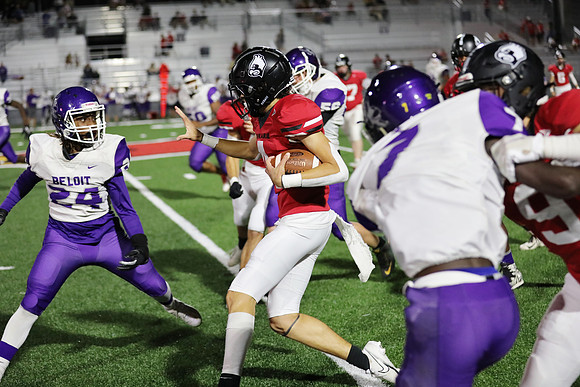 4 Jackson Koppen (7)