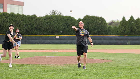 5-15-25 Strike Out Cancer Event (82)