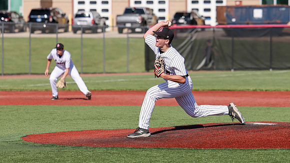5-30-24 VARSITY Regional Final vs. Sun Prairie West (65)