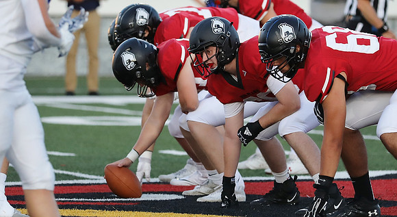 8-26-22 VARSITY vs. Mukwonago  (63)