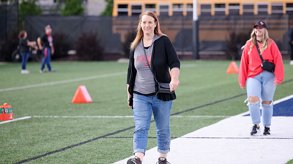 9-27-24 PARENTS Night at Varsity Football game (81)