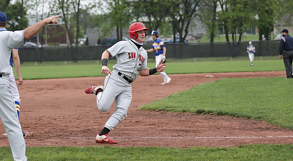 5-21-21 vs. Madison West  (24)