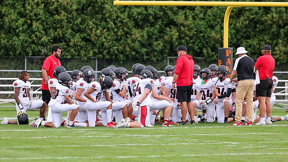 9-5-24 JV vs. Oregon (1)