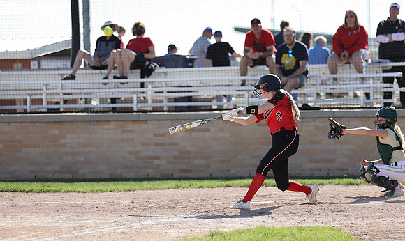9 Ella Westphal  (4)