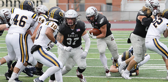 25 Brant Bowman (3)