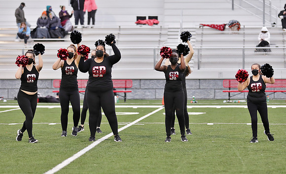 4-15-21 at JV Football Game  (33)