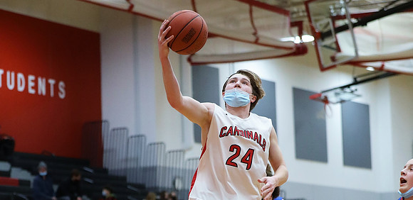 2-4-22 JV vs. Janesville Craig  (68)