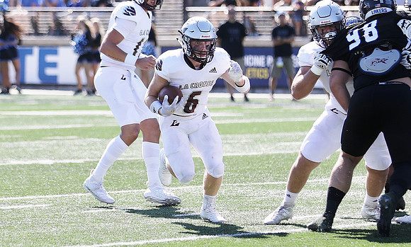 9-18-21 vs. Grand Valley State Michigan     (43)