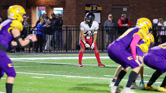 10-17-24 JV vs. DeForest (24)