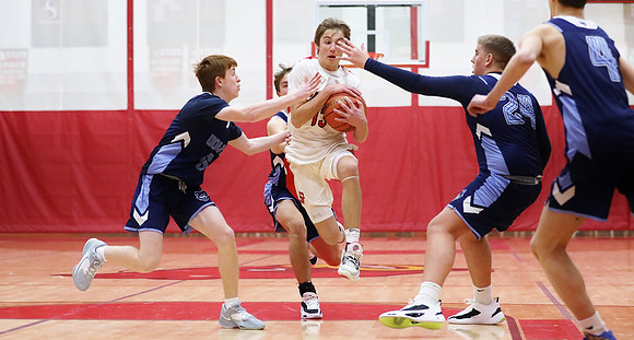 12-13-22  JV vs. Sun Prairie West  (42)
